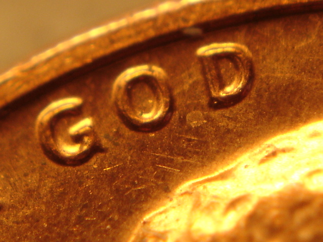 1983-P-LMC--1-Do-001--Mint-State.
